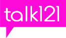 Talk121